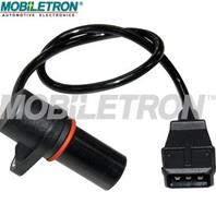 Датчик положения коленвала Fiat Bravo/a  Marea  Co