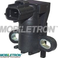 Датчик к.вала Ford C-Max Focus II Mondeo Mazda 3 5 03-