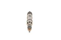 Форсунка BOSCH 0445120131 51101006091 MAN TGX