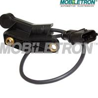 Cs-e007 датчик положения вала