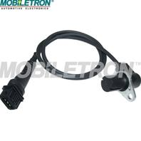 Датчик к.вала BMW E39 520 523 528i -09.00 c провод.780mm