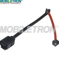 Датчик износа тормозных колодок Audi Q7  Porsche C