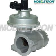 Клапан EGR Ford Diz Transit  Mondeo 00-07