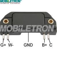 DM1959 Коммутатор Opel 4-конт.  BERU ZM006