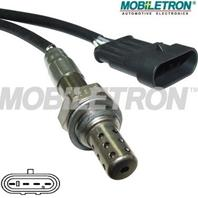 Лямбда зонд FIAT PALIO 1.0-1.6I 96-