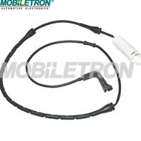 Датчик износа тормозных колодок Bmw 7 (E65)  (E66)