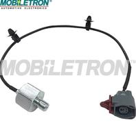 Датчик детонации Mazda 3 BK 1.4  1.6  2.0  Mazda 6