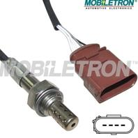 Лямбда-зонд AUDI A4 97-05, A6 04-06, TT 03-06, PORSCHE CAYENNE 03-07, SEAT IBIZA IV 04-08,