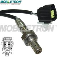 Лямбда зонд MAZDA 323 F 98-01, 626 V 97-02, PREMACY 00-05, CHEVROLET REZZO 05-,