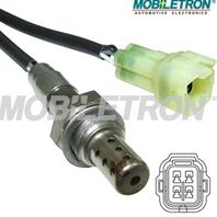 Лямбдазонд