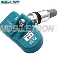 Датчик контроля давл. в шинах PSA