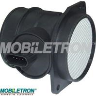 Воздухомер