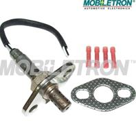 Лямбда-зонд LEXUS GS 00-05, RX 00-03, TOYOTA CAMRY 88-96, CARINA E 92-97, CELICA 89-99, COROLLA 92-9