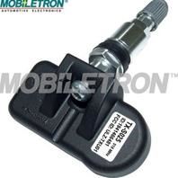 Датчик давления воздуха в шинах 315mhz ford: c-max 12-14 mazda: tribute 09-11