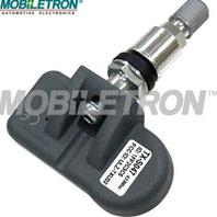      433mhz mercedes-benz: e-class (w211) 05-09 / gl (x164) 06-09 / s-cl...