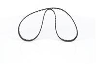 Ремень ГРМ Mazda 2.0. Nissan 1.4-1.6 Z 106*19 82-9