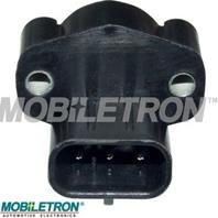 Потенциометр Jeep Cherokee 4.0 91-01