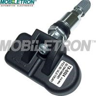 Датчик давления воздуха в шинах 315mhz buick: allu