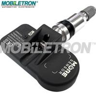MOBILETRON^TX-S052L
