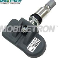 Датчик сист. контр. давл. в шинах Nissan Juke 1.5/1.6 10-/Infiniti QX 50/70 13-