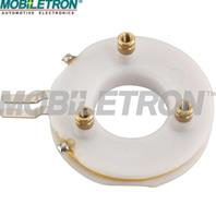 Датчик Холла