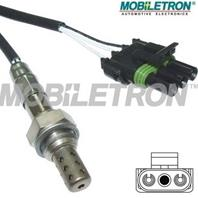 Os-r306(p) oza55-r1 rena lag/meg/safr 95-
