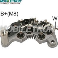 OPEL ASTRA  CORSA  VECTRA Мост диодный DELCO 3478