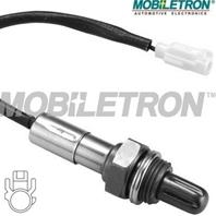 Лямбда зонд VW CADDY I 85-92, CORRADO 89-92, GOLF I 83-92, GOLF II 83-91, JETTA II 84-92, PASSAT 82-