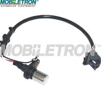 Датчик положения коленчатого вала TOYOTA AURIS  AV