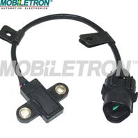 Датчик положения распределительного вала Hyundai A