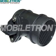 Расходомер воздуха alfa 156 02-06 fiat doblo 1.9 j