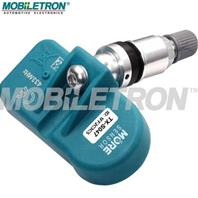      433mhz mercedes-benz: e-class (w211) 05-09 / gl (x164) 06-09 / s-cl...