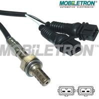 Лямбда зонд Mobiletron