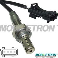 Лямбда зонд Mobiletron