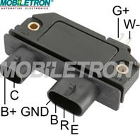 DM1978 Коммутатор Daewoo  GM  Nissan
