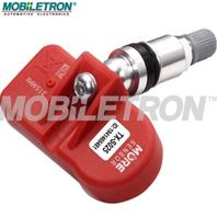 Датчик давления воздуха в шинах 315mhz ford: c-max 12-14 mazda: tribute 09-11