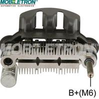 Диодный мост Ford  Mazda  Mitsubishi