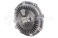 Радиатор охл. для а/м Mercedes-Benz Vito/Viano (W639) (03-) AT (LRc 15104)