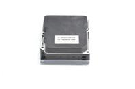 1 265 916 807_блок управления ABS! BMW 5 E60/61/63/64 2.0-4.5/2.5D/3.5D 03&gt