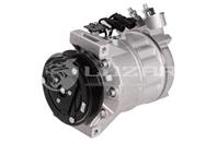 Радиатор кондиц. с ресивером для а/м Kia Venga (10-) 1.4i/1.6i (LRAC 0818)