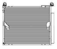Резистор э/вент. отоп. для а/м Nissan Tiida (04-) (manual A/C) (LFR 1411) Резистор э/вент. отоп. для а/м Nissan Tiida (04-) (manual A/C) (LFR 1411)