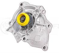 Насос водяной для а/м Skoda Octavia A7 (13-)/VW Golf VII (12-) 1.8TSi (LWP 18L6)