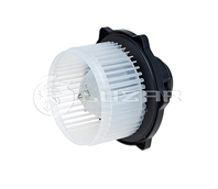 Lfh 0564 э/вентилятор отоп. chevrolet lacetti