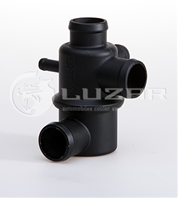 Термостат 2123