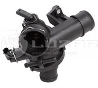 Термостат для а/м Mercedes-Benz Sprinter (06-) 2.1D [OM651] (LT 15651)