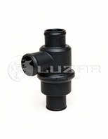 LUZAR LT 0410 Термостат ZAZ SENS 02-/CHANCE 1.1/1.3 09- MТ