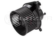 Насос водяной для а/м Peugeot 308 (07-)/Citroen C4 (10-) 1.4i/1.6i (LWP 20Z6)