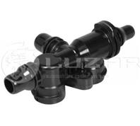 Термостат охл. АКПП для а/м BMW X5 (E53) (00-) (LT 2653)