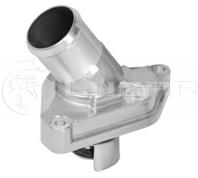 Термостат для а/м Infiniti FX II (S51) (08-) 3.7i (LT 1437)