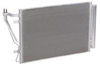 Интеркулер